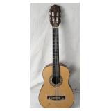 Skylark Brand MG- 1/2 Size Starter / Kids Guitar
