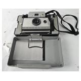 Polaroid Automatic 103 Camera