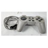 Gamepad Performance PS2 Controller