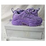 New Women's Fashion Sneakers