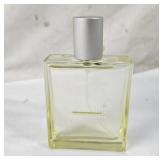 Pear Blossom Eau De Toilette 1.7fl Oz Perfume