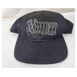 Six Feet Deep Band Hat