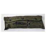 Military Gun Cleaning kit