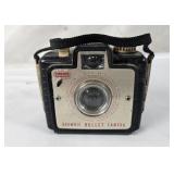Kodak Brownie Bullet Camera