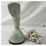 Vtg Ericofon Cobra Style Telephone