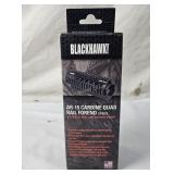 New Blackhawk Ar-15 Carbine Rail