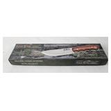 New Beaver Creek 9' Dagger