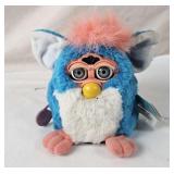 Tiger Electronics Furby Babies 1998
