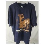 George Strait Country Music Fest T-Shirt XL