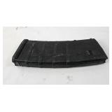 Pmag 30 5.56 Ammo Magazine W/ Some Bullets