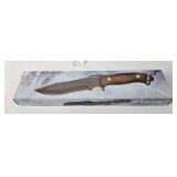New Military Op Tactical Dagger HK0806