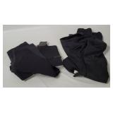 Victoria's Secret Top & Tights W/ Tags Size L