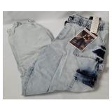 V I P Jeans W/ Tag Size 15/16