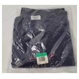 New Mens Nike Shirt Size X L