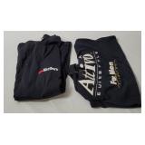 Marlboro & Attivo For Men Shirts Size X L