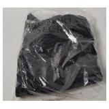 New Victoria's Secret Sweatshirt Size L