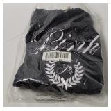 Victoria's Secret Hoodie W/ Tag Size X L