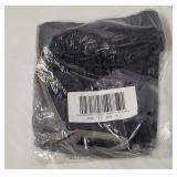 New Victoria's Secret Shorts Size Large