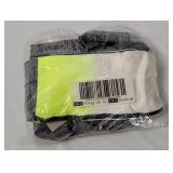 Victoria's Secret Crop Top W/ Tag Size X L