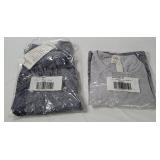 Victoria's Secret Shirt X L & Tights L W/ Tags