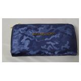 Michael Kors Clutch Wallet