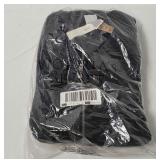 Victoria's Secret Pullover W/ Tag Size X L