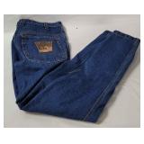 Lugz Denim Jeans Size 32x32