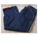 Gap Carpenter Jeans Size 12