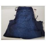 Tommy Hilfiger Denim Dress W/ Tag Size L