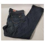 Old Navy Flirt Jeans W/ Tag Size 14