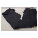 Gap Khaki Pants W/ Tag Size 35x34