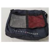 Tommy Hilfiger Messenger Bag