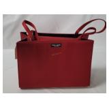 Kate Spade Nylon Purse W/ Tag
