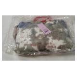 Wild Fable Hoodie W/ Tag Size 2 X