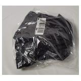Victoria's Secret Windbreaker W/ Tag Size L/ X L