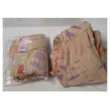 Wild Fable Hoodie 2 X & Pants X L W/ Tags