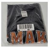 New Victoria's Secret Mummy Moves Shirt Size L