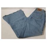 Paris Blues Jeans W/ Tag Size 11