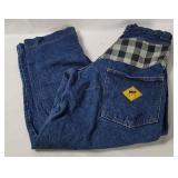 Skidz Jeans Size 30/31