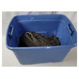 Assorted Womens Apparel Size 2 X