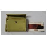 Coach Multifunction Wallet