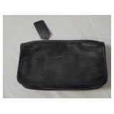 Coach Chunky Case Clutch Wallet