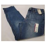 No Boundaries Jeans W/ Tag Size 8