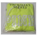 New Victoria's Secret Sweatshirt Size M