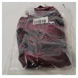 Victoria's Secret Sweatshirt W/ Tag Size L