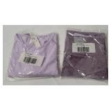 Victoria's Secret Top & Pants W/ Tags Size L
