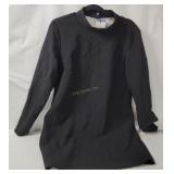 Future Collective Shirt W/ Tag Size X L