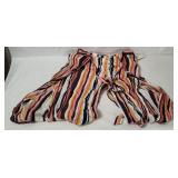 Xhilaration Palazzo Pants W/ Tag Size X L