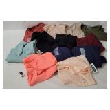 12 Old Navy Tank Tops W/ Tags Size X L