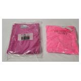 Victoria's Secret Top X L & Pants L W/ Tags